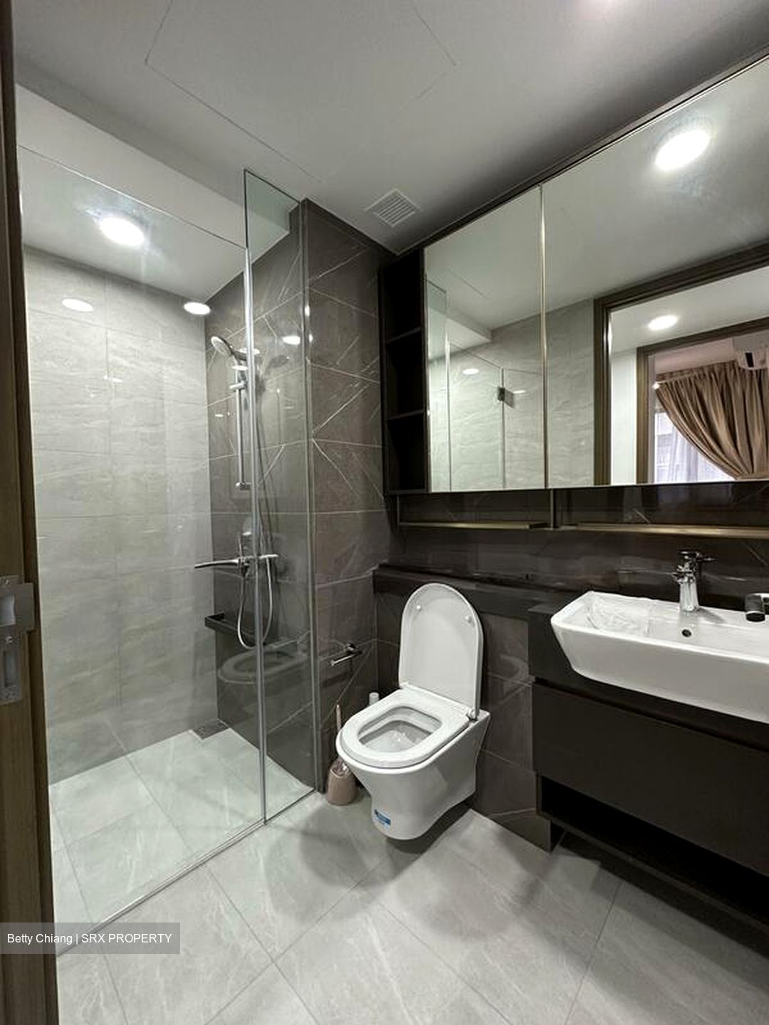 The Florence Residences (D19), Apartment #579790761